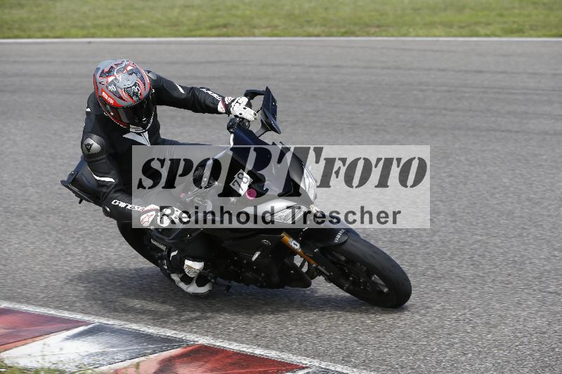 /Archiv-2023/55 02.08.2023 FREERIDE TRAINING ADR/Gruppe M/78